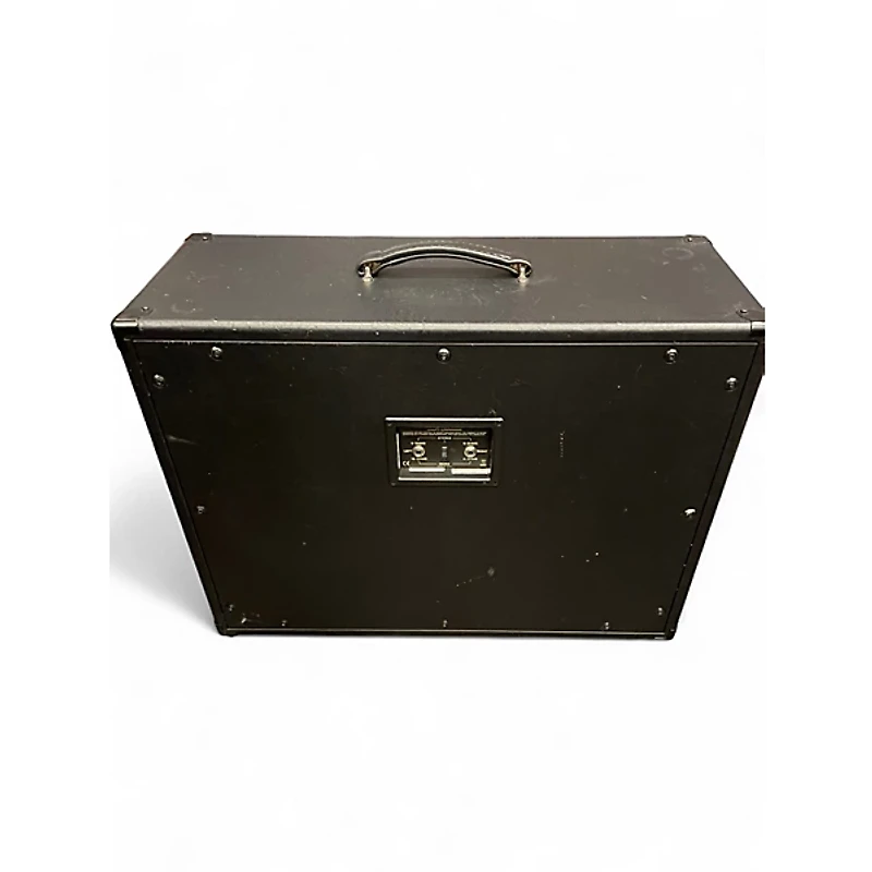 Used Bugera 212TS Guitar Cabinet