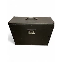 Used Bugera 212TS Guitar Cabinet