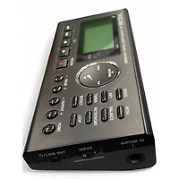 Used TASCAM GB 10