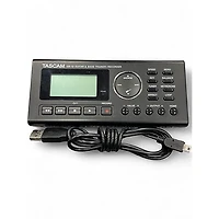 Used TASCAM GB 10