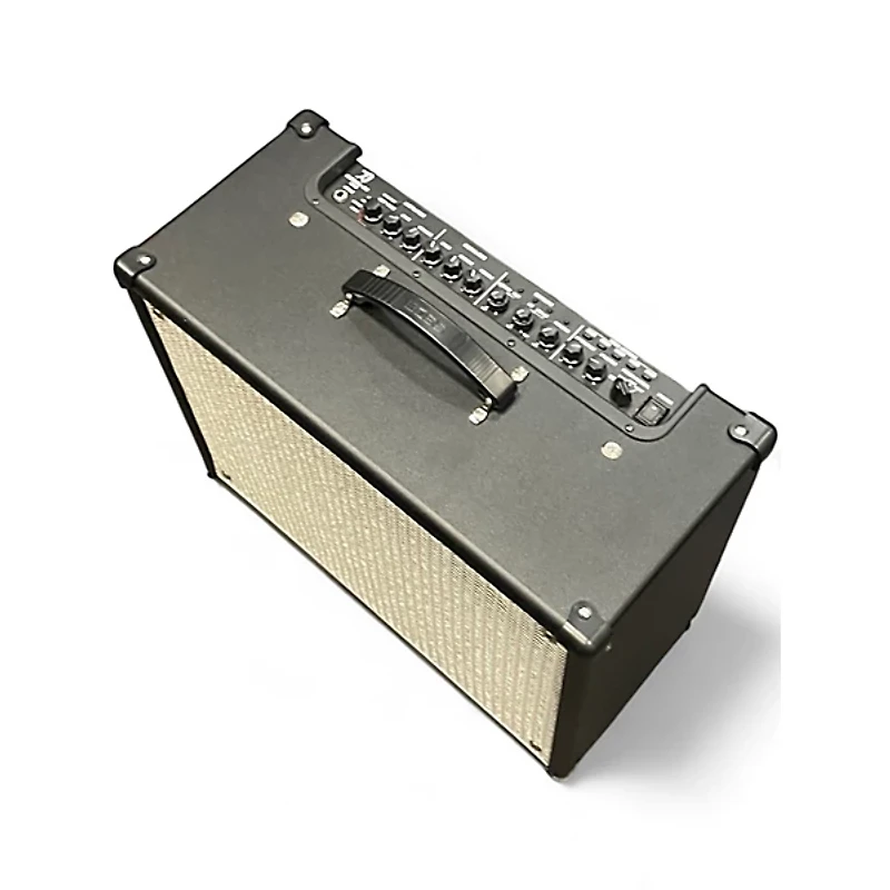 Used BOSS Katana KTN100 MkII Guitar Combo Amp