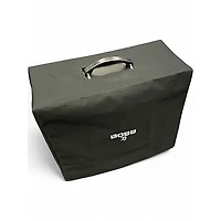 Used BOSS Katana KTN100 MkII Guitar Combo Amp