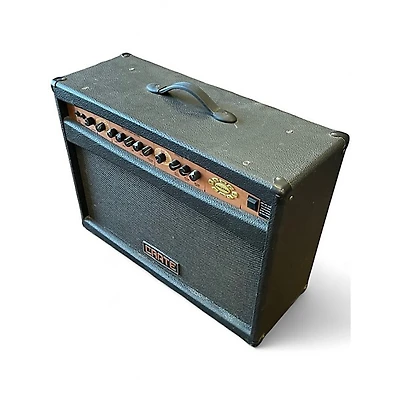 Used Crate DX212 Guitar Combo Amp