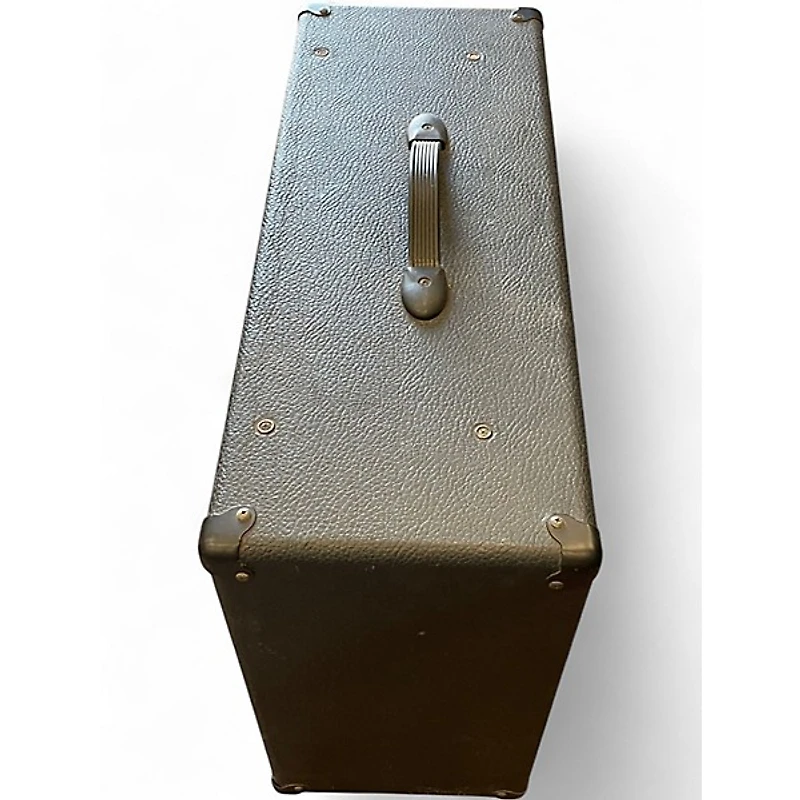 Used Crate DX212 Guitar Combo Amp