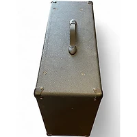 Used Crate DX212 Guitar Combo Amp