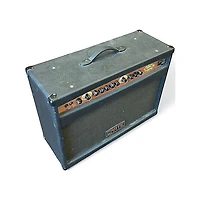 Used Crate DX212 Guitar Combo Amp