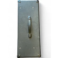 Used Crate DX212 Guitar Combo Amp