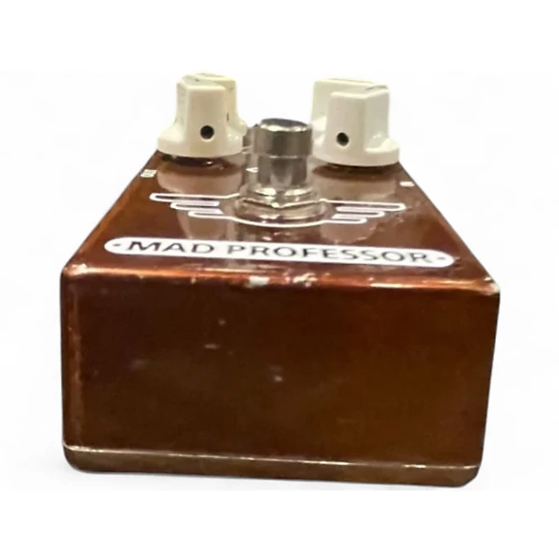 Used Mad Professor 1 Effect Pedal