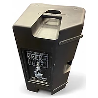 Used Harbinger VARI V2315 Powered Speaker