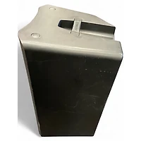 Used Harbinger VARI V2315 Powered Speaker