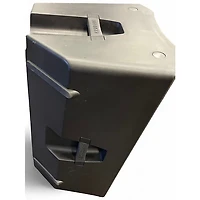 Used Harbinger VARI V2315 Powered Speaker