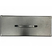 Used Egnater Tweaker 212X 2x12 Guitar Cabinet