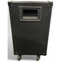 Used Egnater Tweaker 212X 2x12 Guitar Cabinet