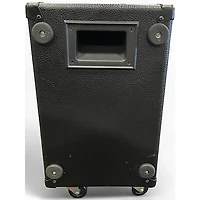 Used Egnater Tweaker 212X 2x12 Guitar Cabinet