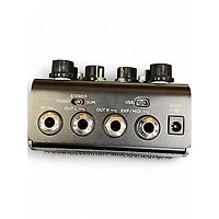 Used Strymon Iridium  Effect Processor