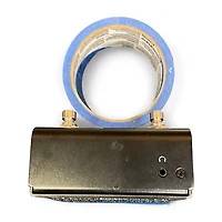 Used Strymon Iridium  Effect Processor