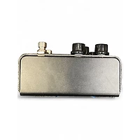 Used Strymon Iridium  Effect Processor