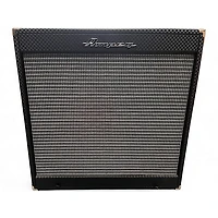 Used Ampeg PF115LF Portaflex 1x15 400W Bass Cabinet