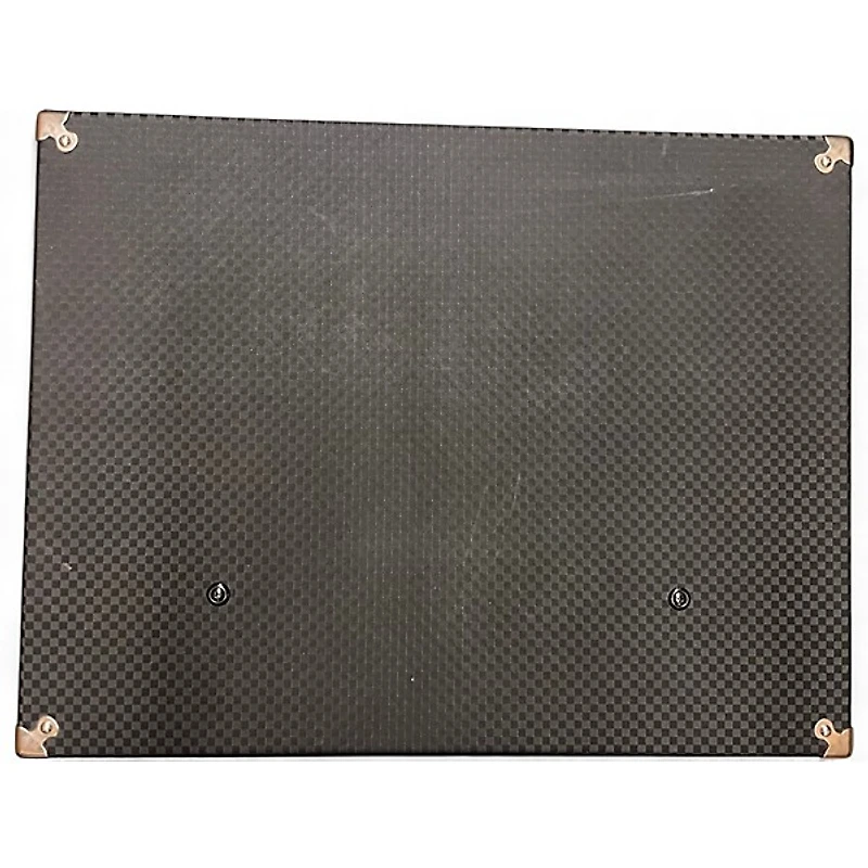 Used Ampeg PF115LF Portaflex 1x15 400W Bass Cabinet