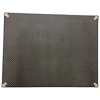 Used Ampeg PF115LF Portaflex 1x15 400W Bass Cabinet