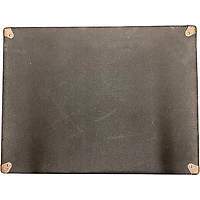 Used Fender Bassman Pro 115 1x15 Neo Bass Cabinet