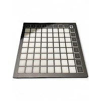Used Novation Launchpad Mini MIDI Controller