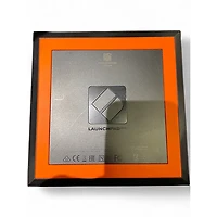 Used Novation Launchpad Mini MIDI Controller