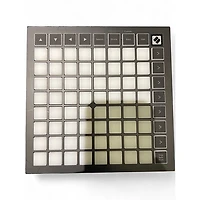 Used Novation Launchpad Mini MIDI Controller