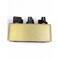 Used Joyo ACTONE Effect Pedal