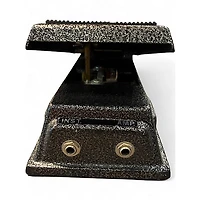 Used DeArmond 1602 VOLUME PEDAL Pedal