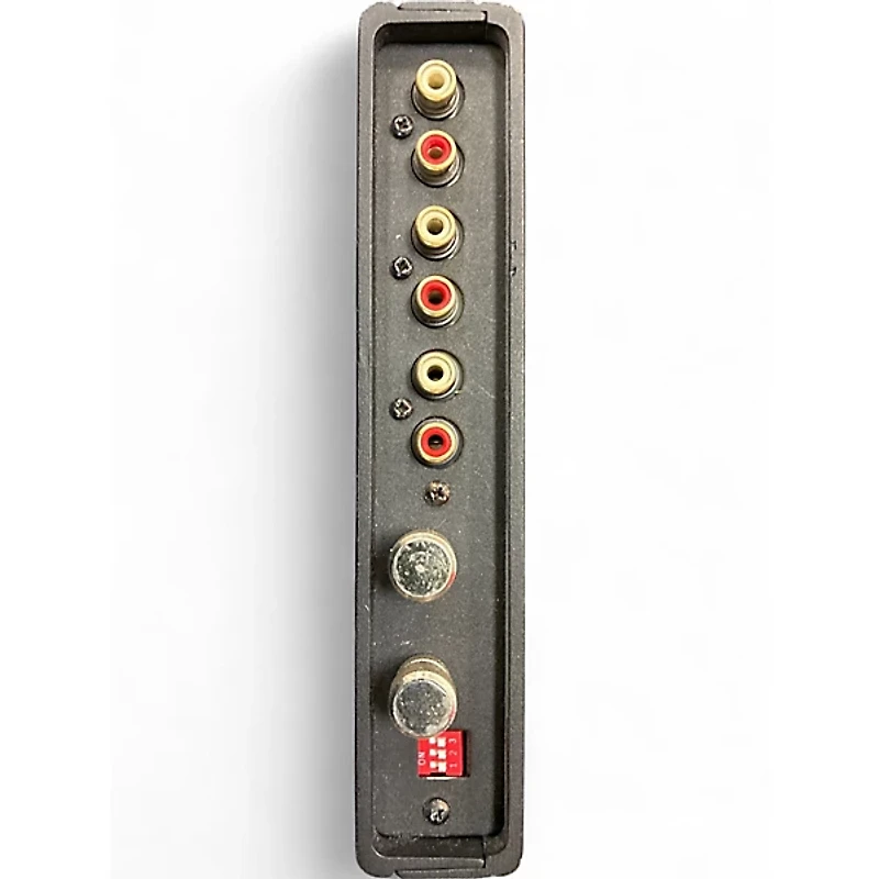 Used RANE SL3 DJ Controller