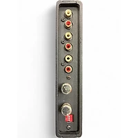 Used RANE SL3 DJ Controller