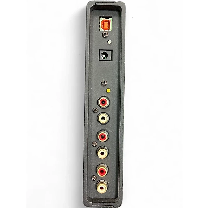 Used RANE SL3 DJ Controller