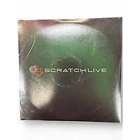 Used RANE SL3 DJ Controller