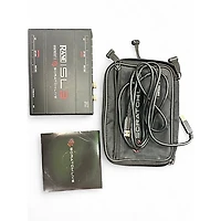 Used RANE SL3 DJ Controller