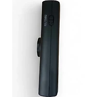 Used IK Multimedia IRIG USB Audio Interface