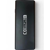 Used IK Multimedia IRIG USB Audio Interface