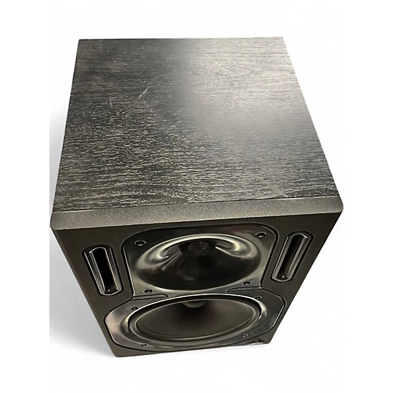 Used Behringer Truth B2031P Unpowered Monitor