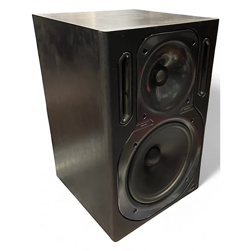 Used Behringer Truth B2031P Unpowered Monitor