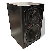 Used Behringer Truth B2031P Unpowered Monitor