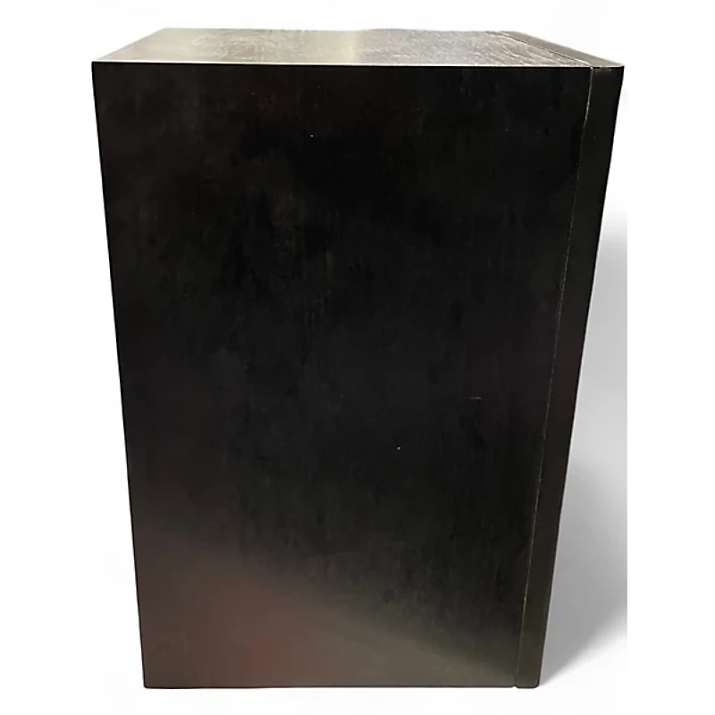 Used Behringer Truth B2031P Unpowered Monitor