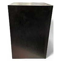 Used Behringer Truth B2031P Unpowered Monitor