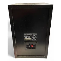 Used Behringer Truth B2031P Unpowered Monitor