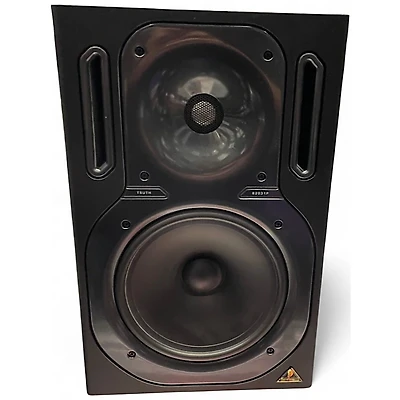 Used Behringer Truth B2031P Unpowered Monitor