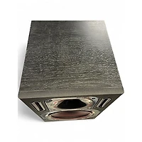 Used Behringer Truth B2031P Unpowered Monitor