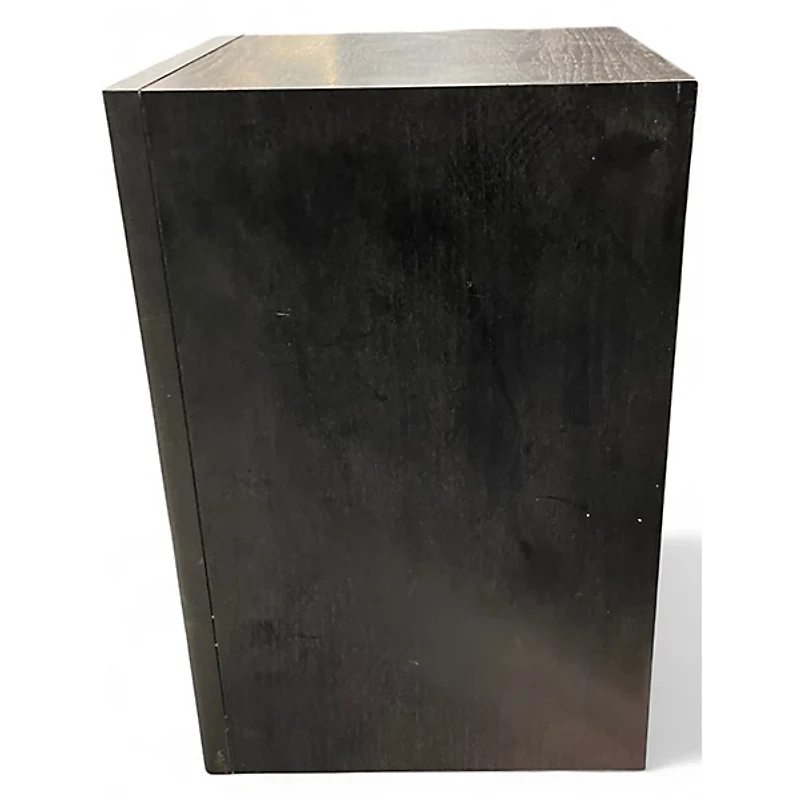 Used Behringer Truth B2031P Unpowered Monitor