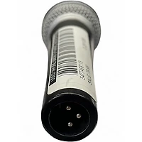 Used Shure SM58 Dynamic Microphone