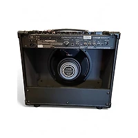 Used Line 6 CATALYST 60 Guitar Combo Amp