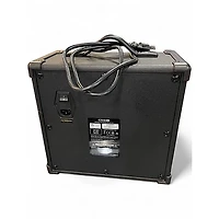 Used Line 6 Spider V 20 MkII 20w 1x8 Guitar Combo Amp