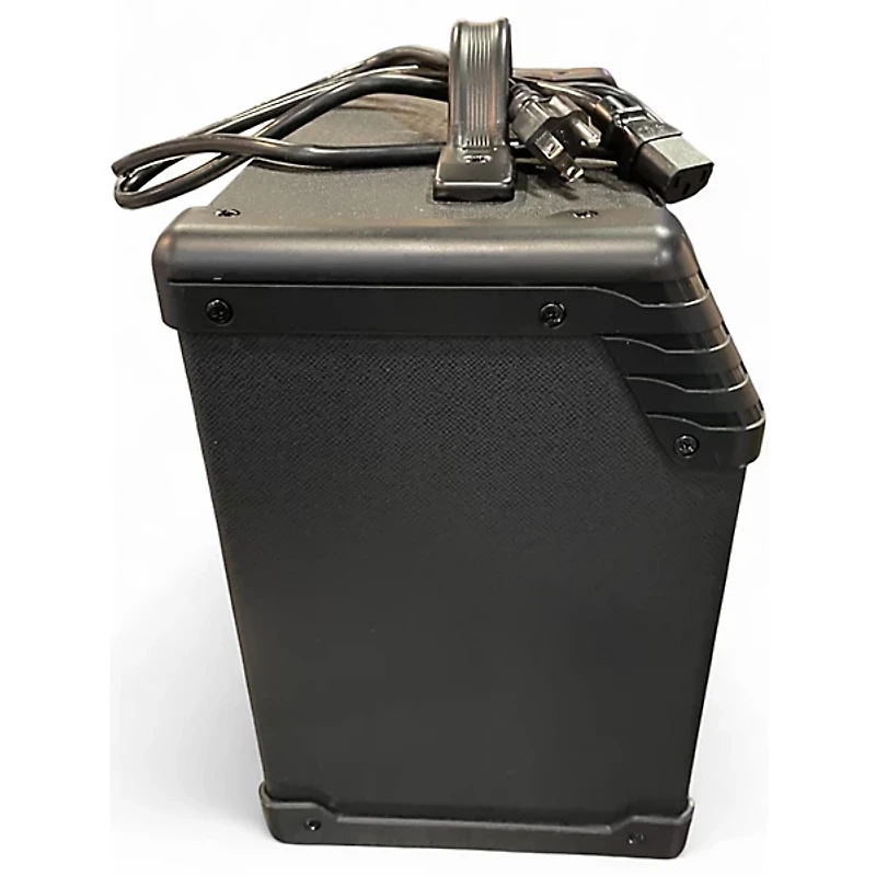 Used Line 6 Spider V 20 MkII 20w 1x8 Guitar Combo Amp